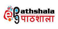 e-pathshala